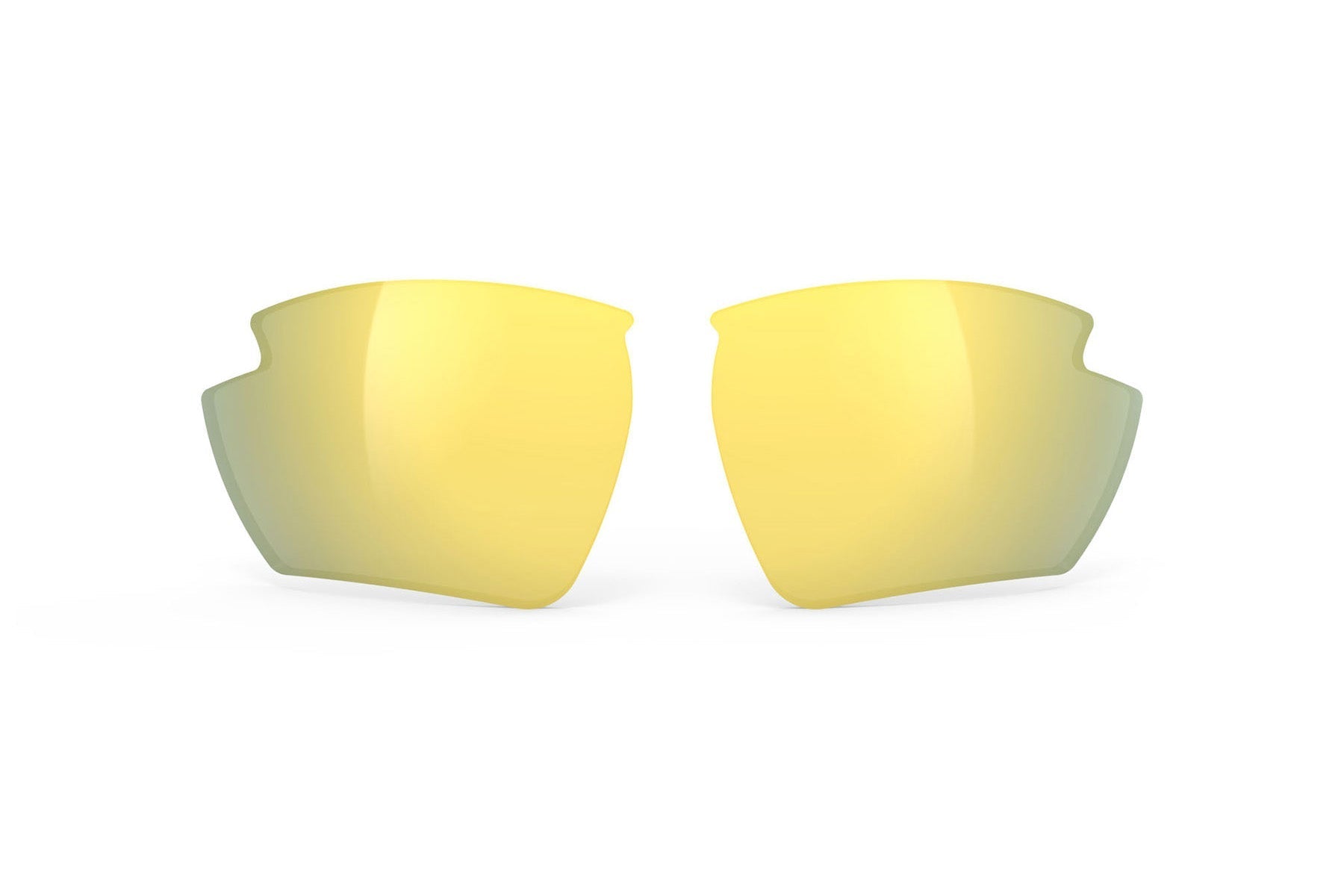 Magnus Outlet Replacement Lenses