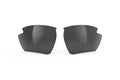 Magnus Replacement Lenses