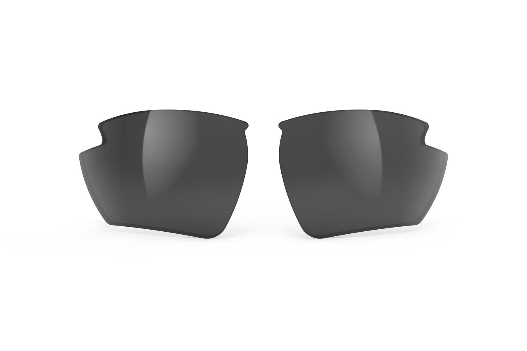 Magnus Replacement Lenses
