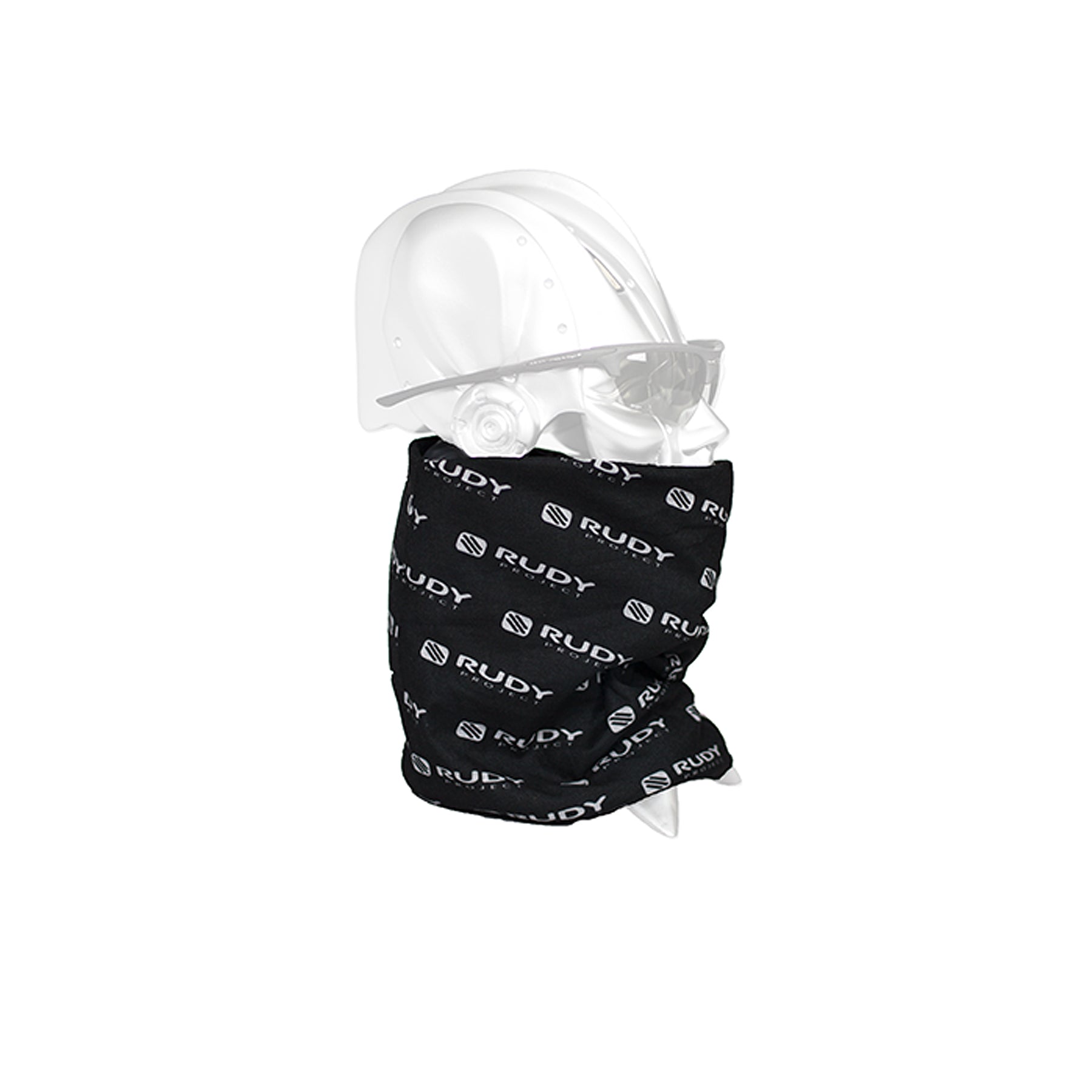 Rudy Project Neck Gaiter