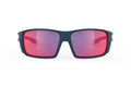 Nyad Blue Navy Matte