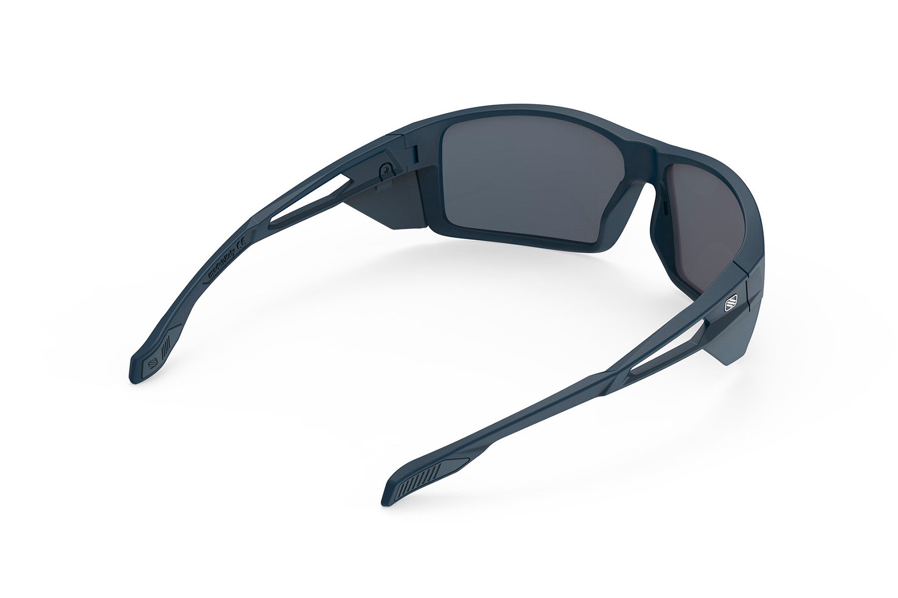 Nyad Blue Navy Matte