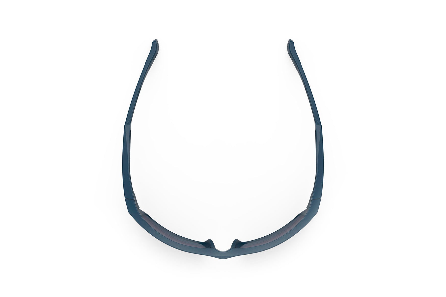 Nyad Blue Navy Matte