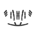 Nytron Free Pads