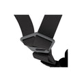 Pro Divider Side Buckle