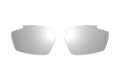 Proflow Outlet Replacement Lenses