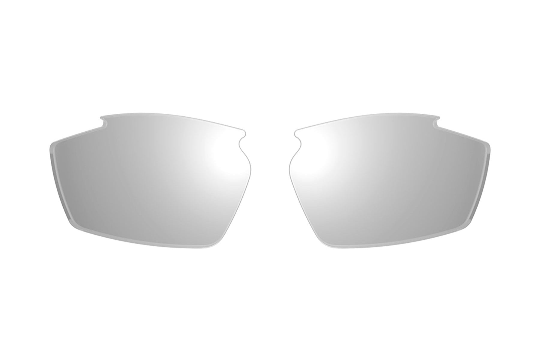 Proflow Outlet Replacement Lenses