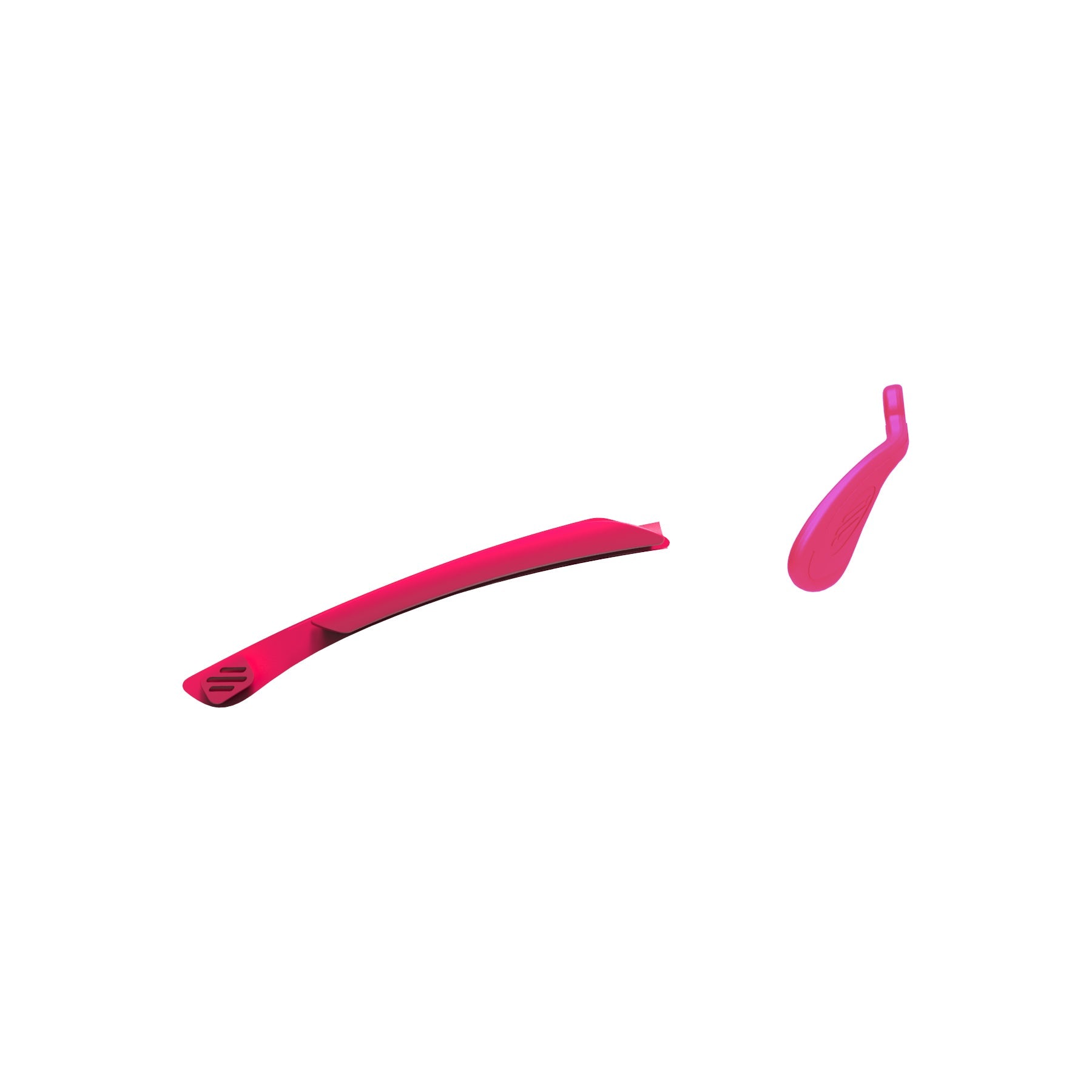 Propulse Outlet Custom Color Kits