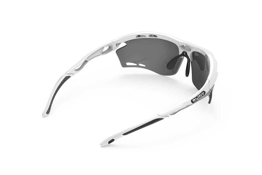 Propulse