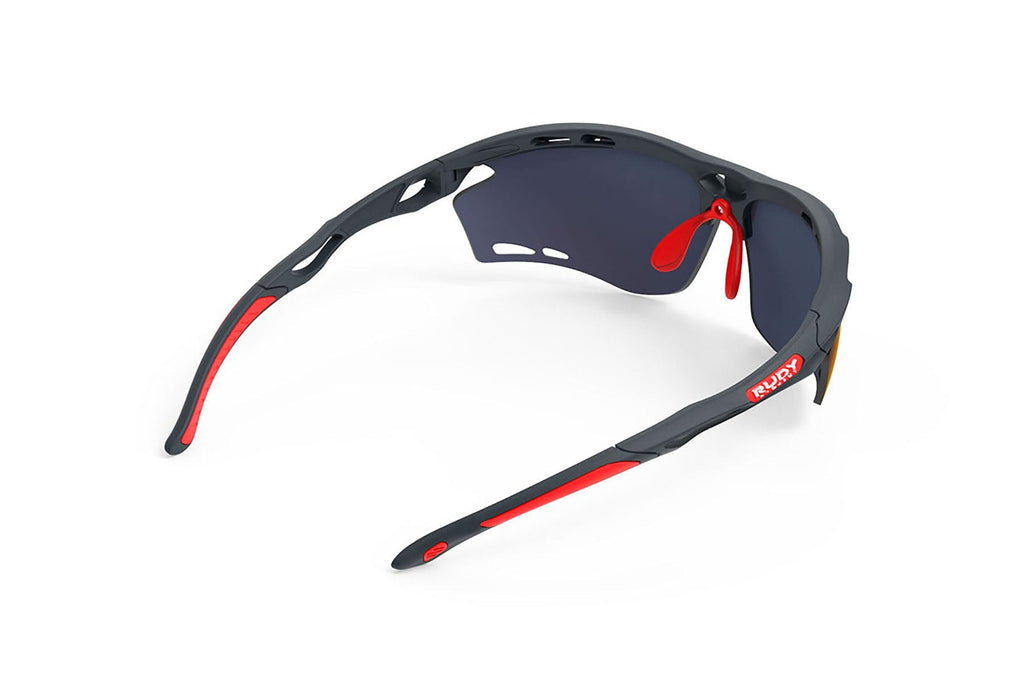 Propulse