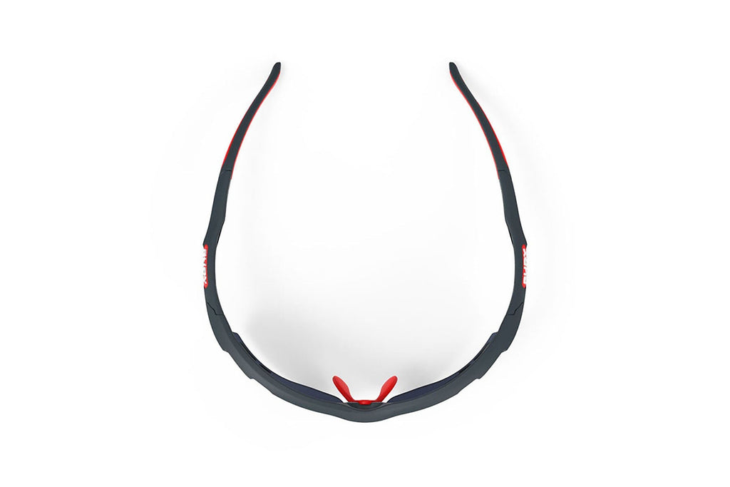 Propulse
