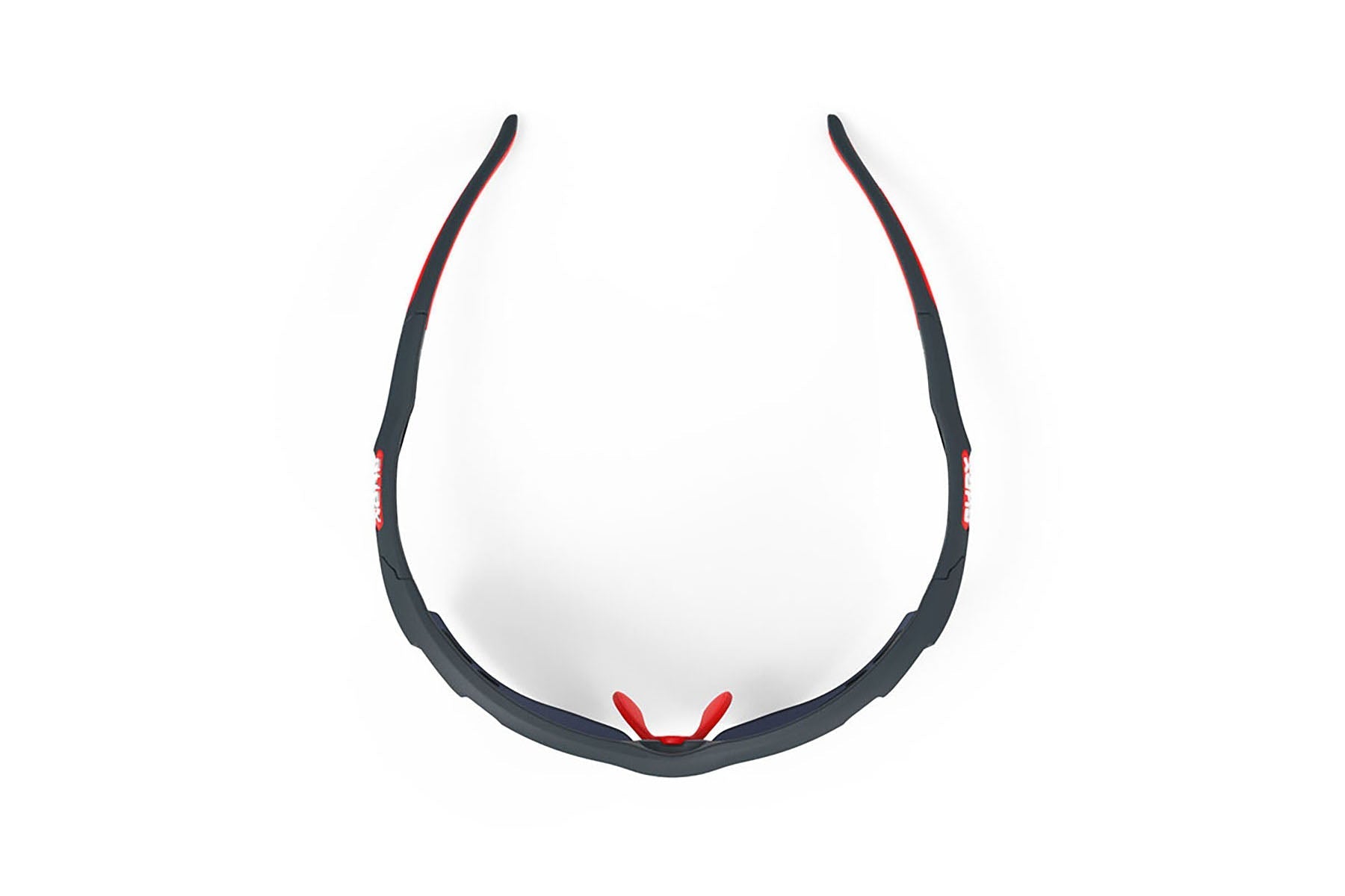 Propulse