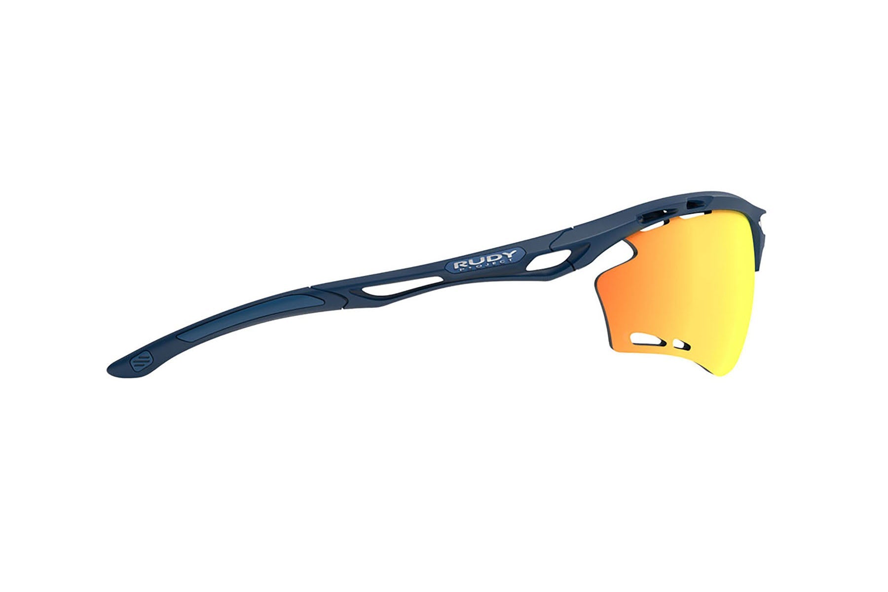 Propulse
