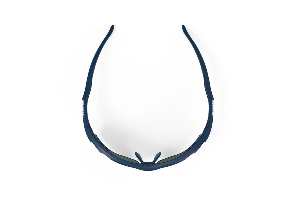 Propulse
