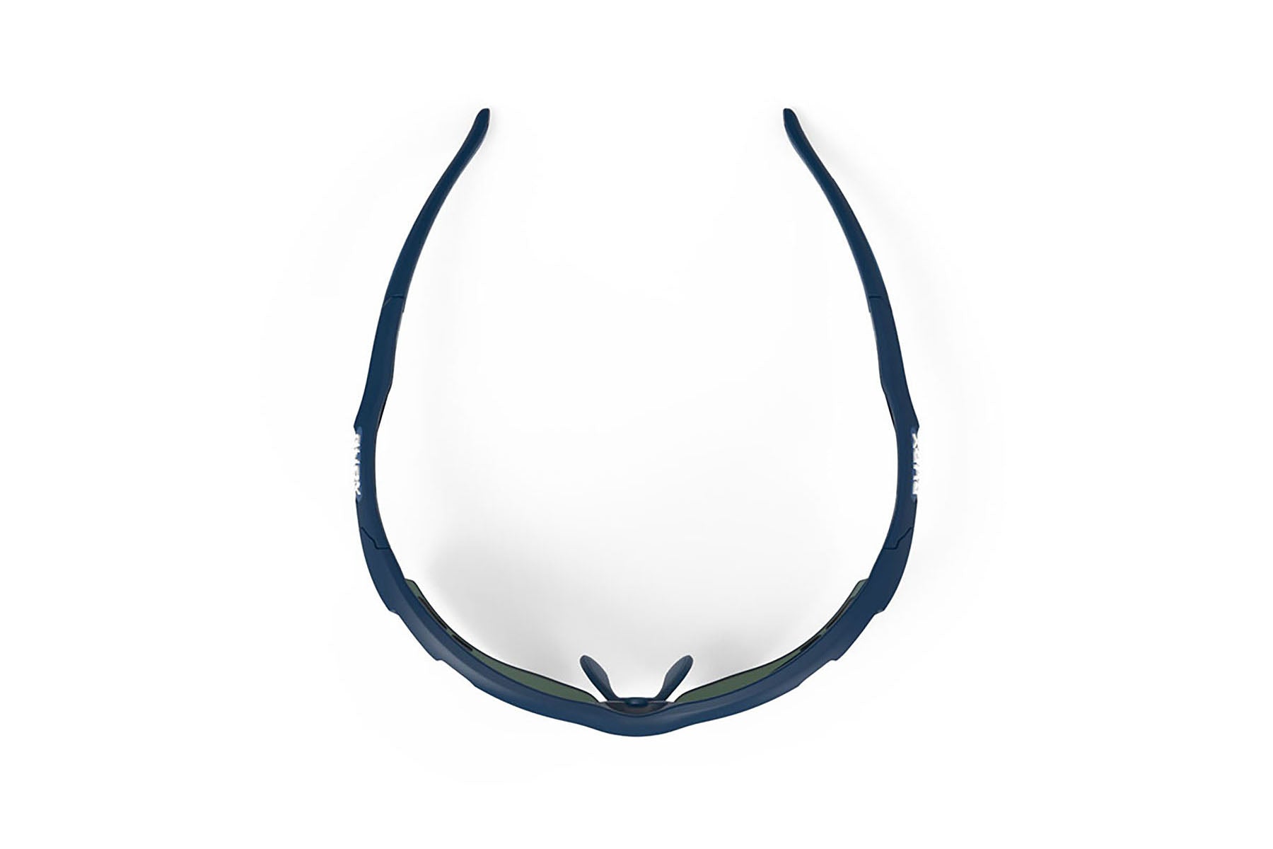 Propulse