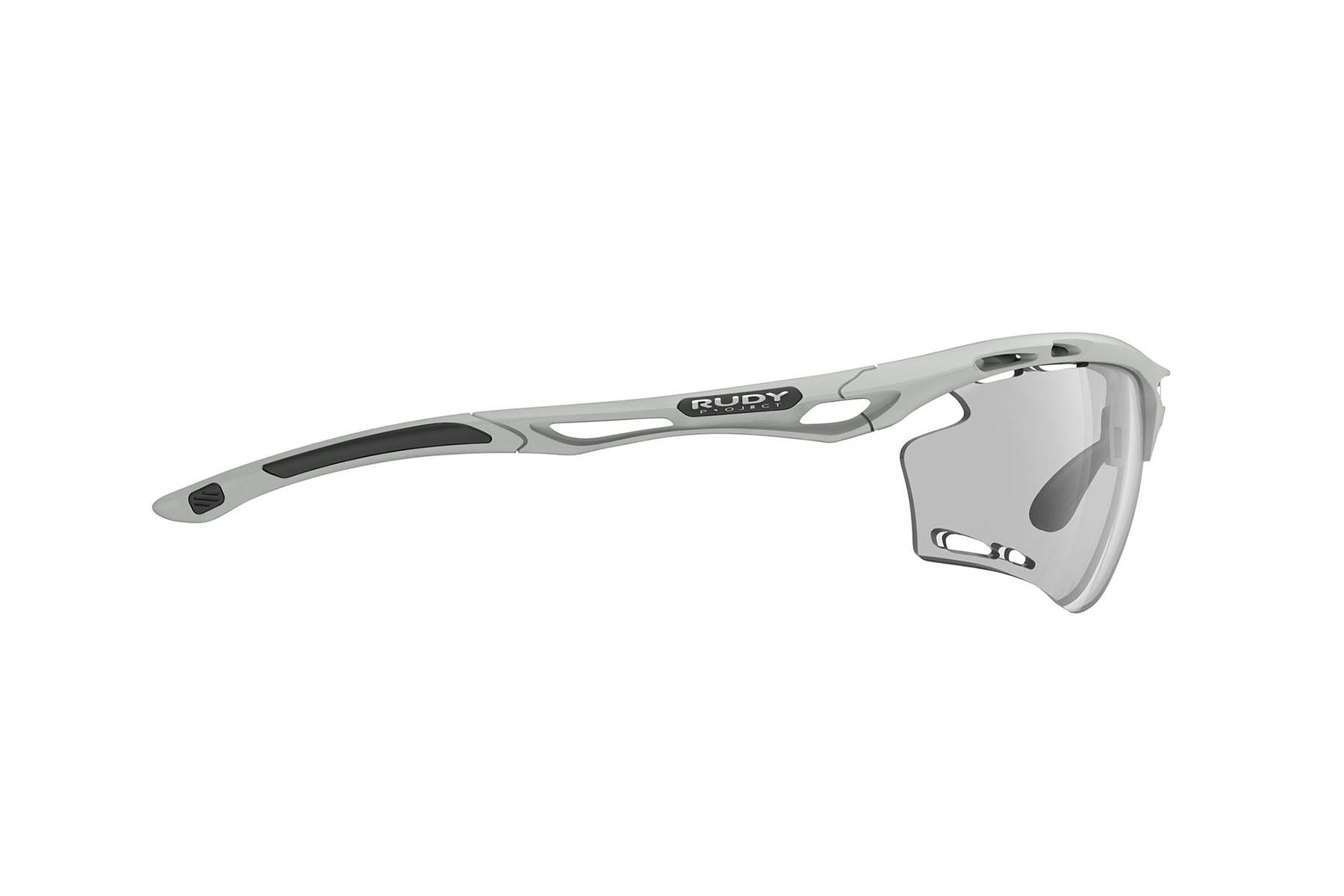 Propulse