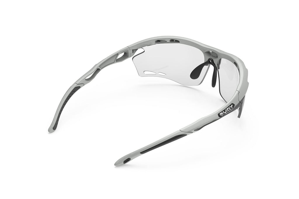Propulse