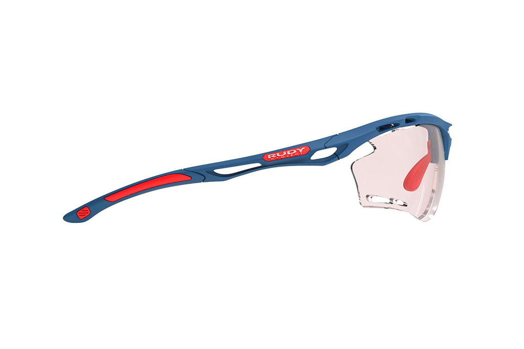 Propulse