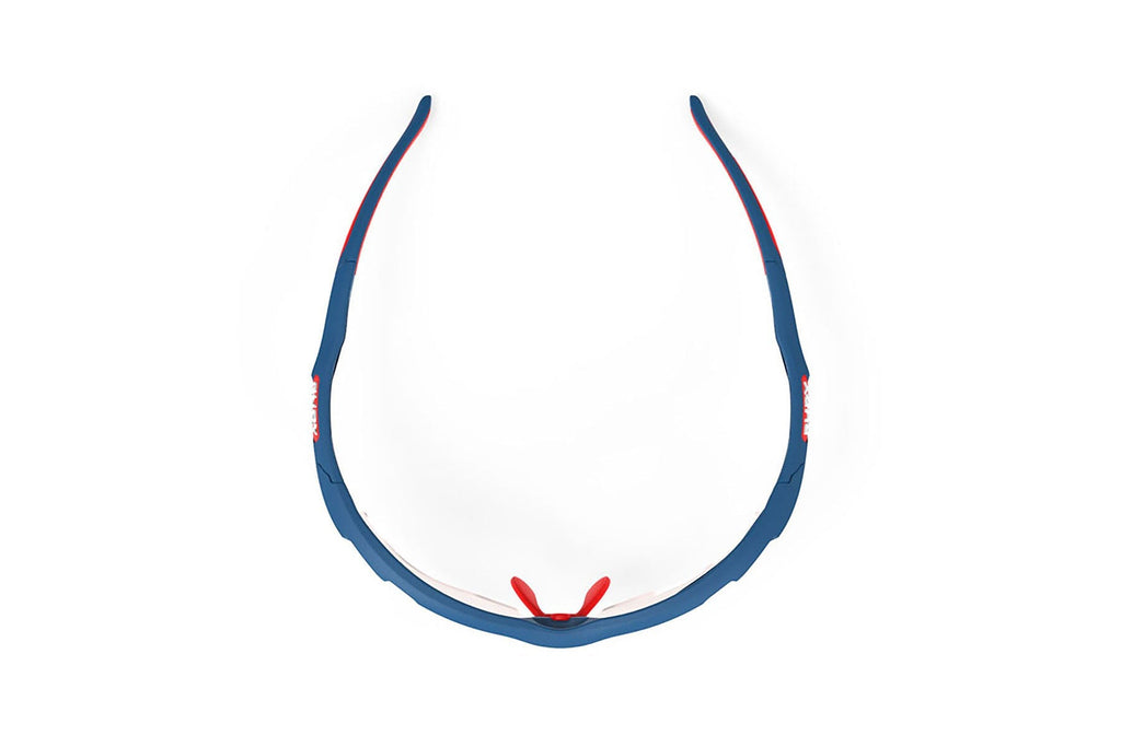 Propulse