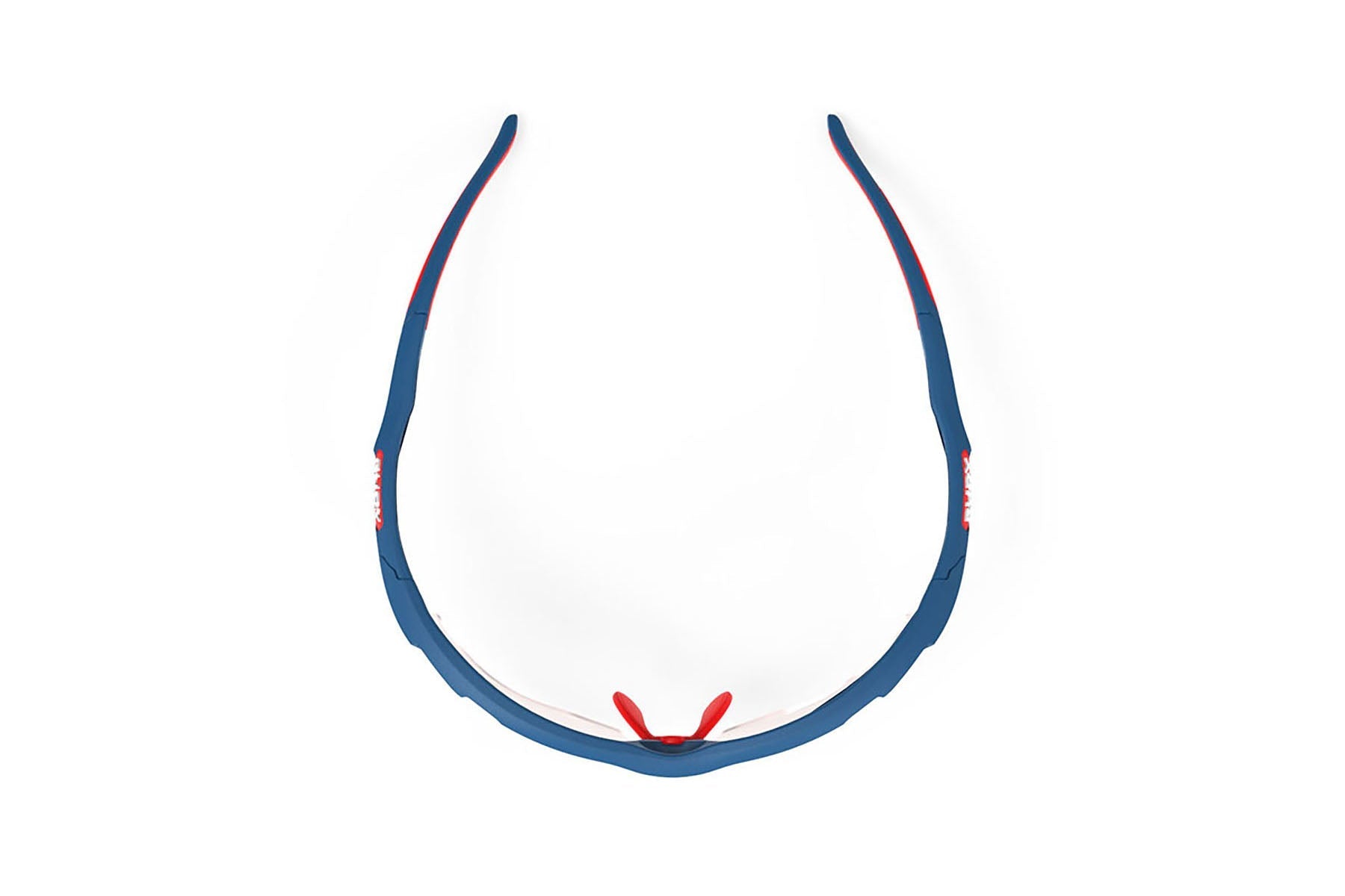 Propulse