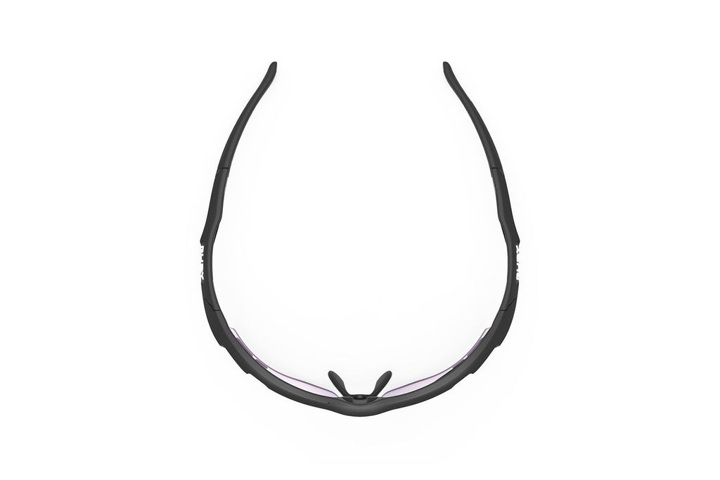 Propulse