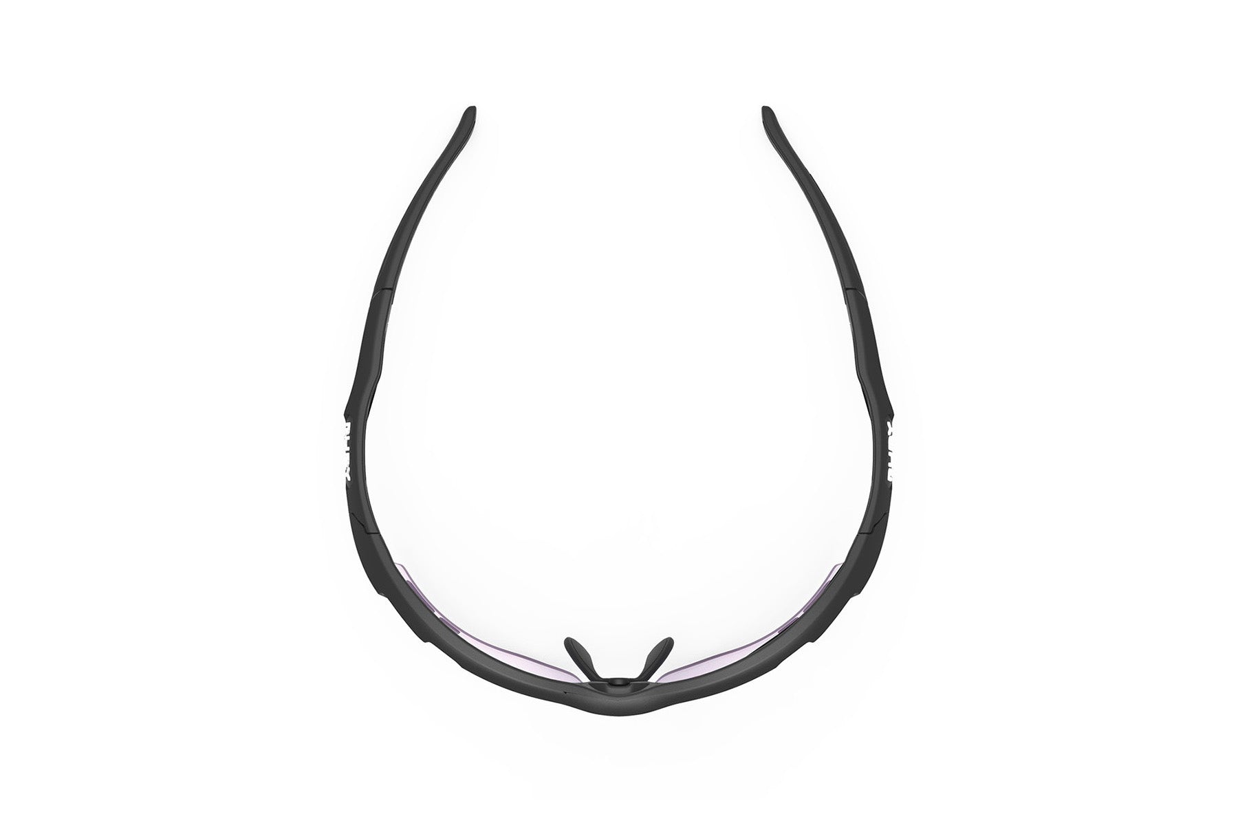 Propulse
