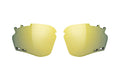 Propulse Outlet Replacement Lenses