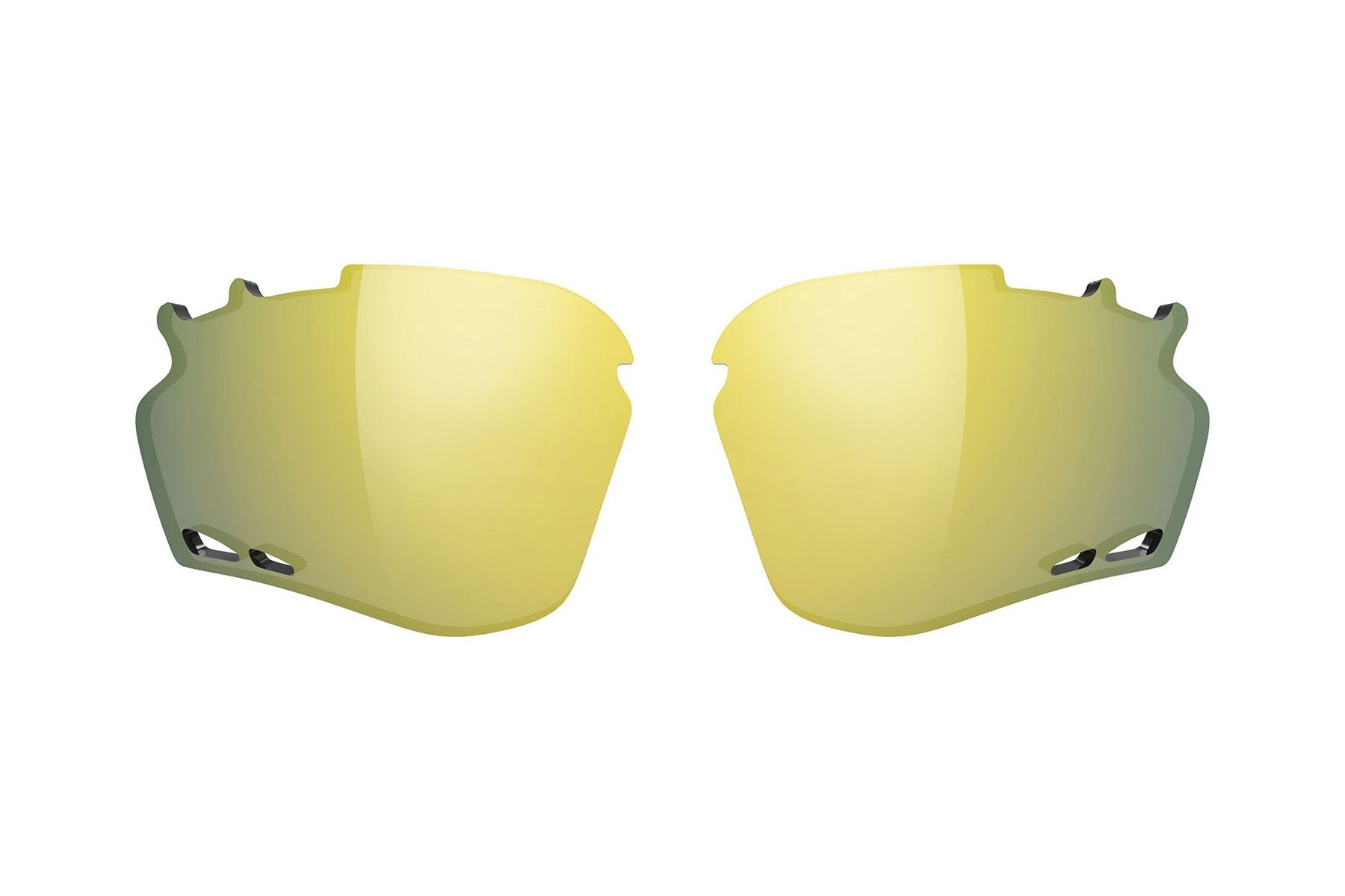 Propulse Outlet Replacement Lenses