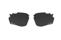 Propulse Replacement Lenses