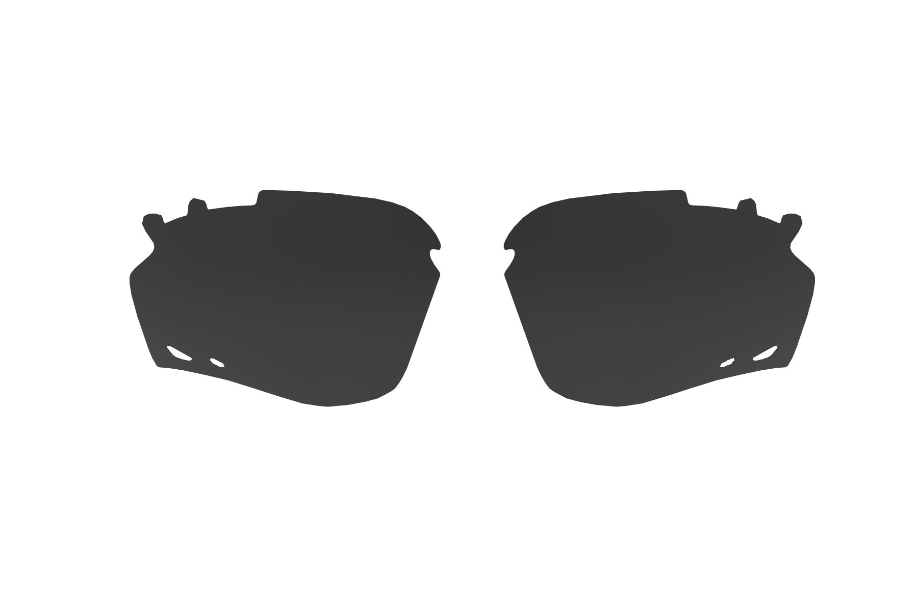 Propulse Replacement Lenses