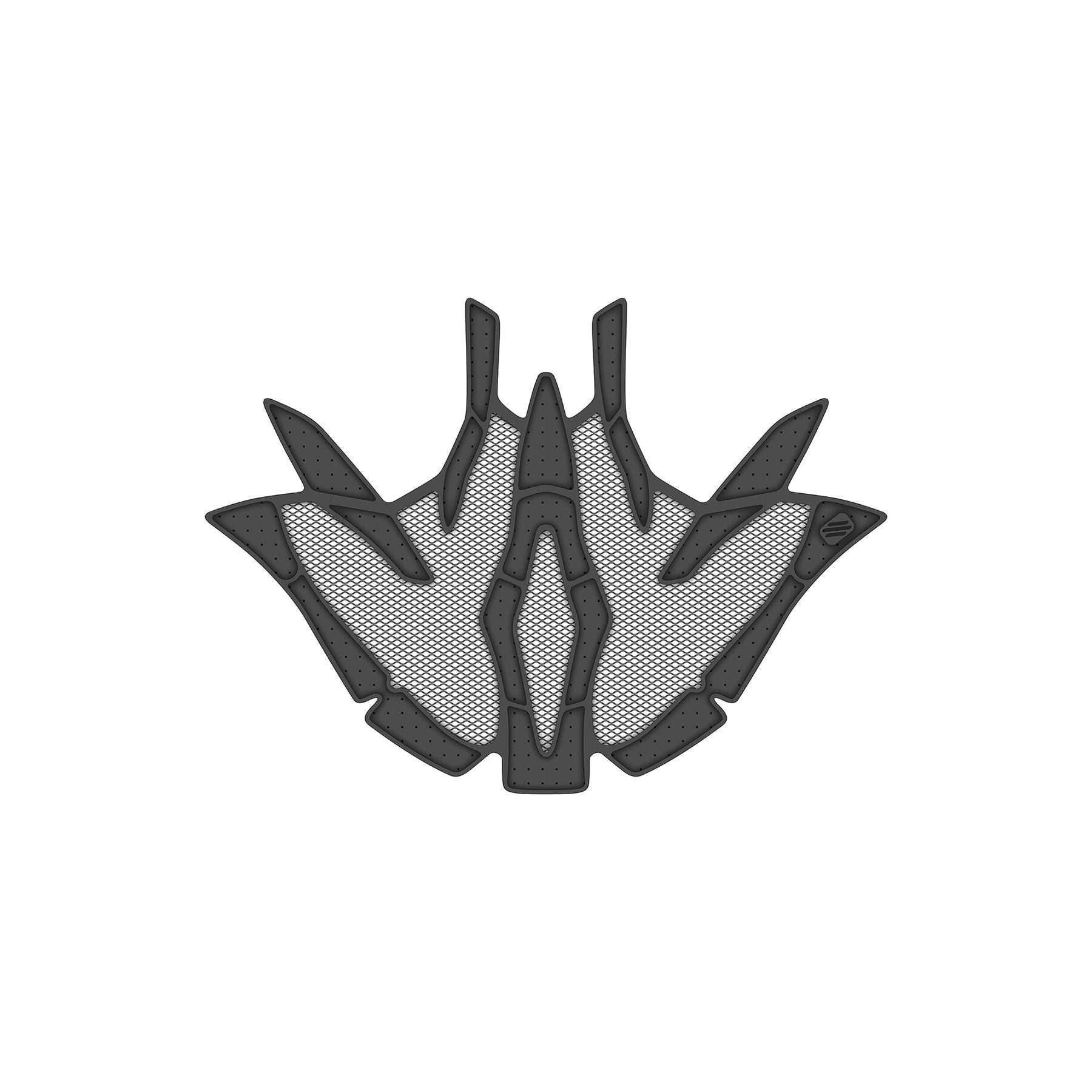 Protera Outlet Bug Stop Padding