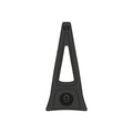 Protera+ Outlet Strap Retainer Kit