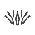 Protera Outlet Free Pads
