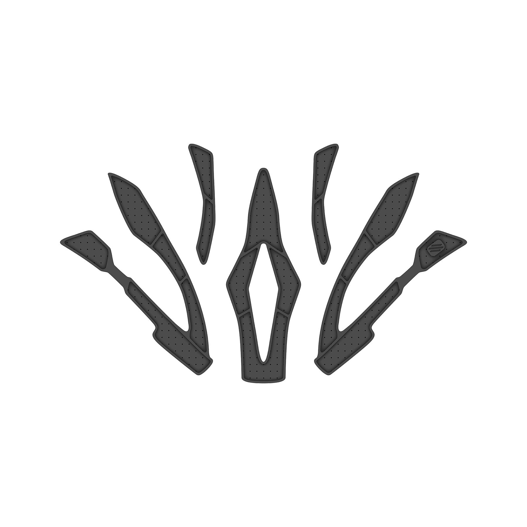 Protera Outlet Free Pads