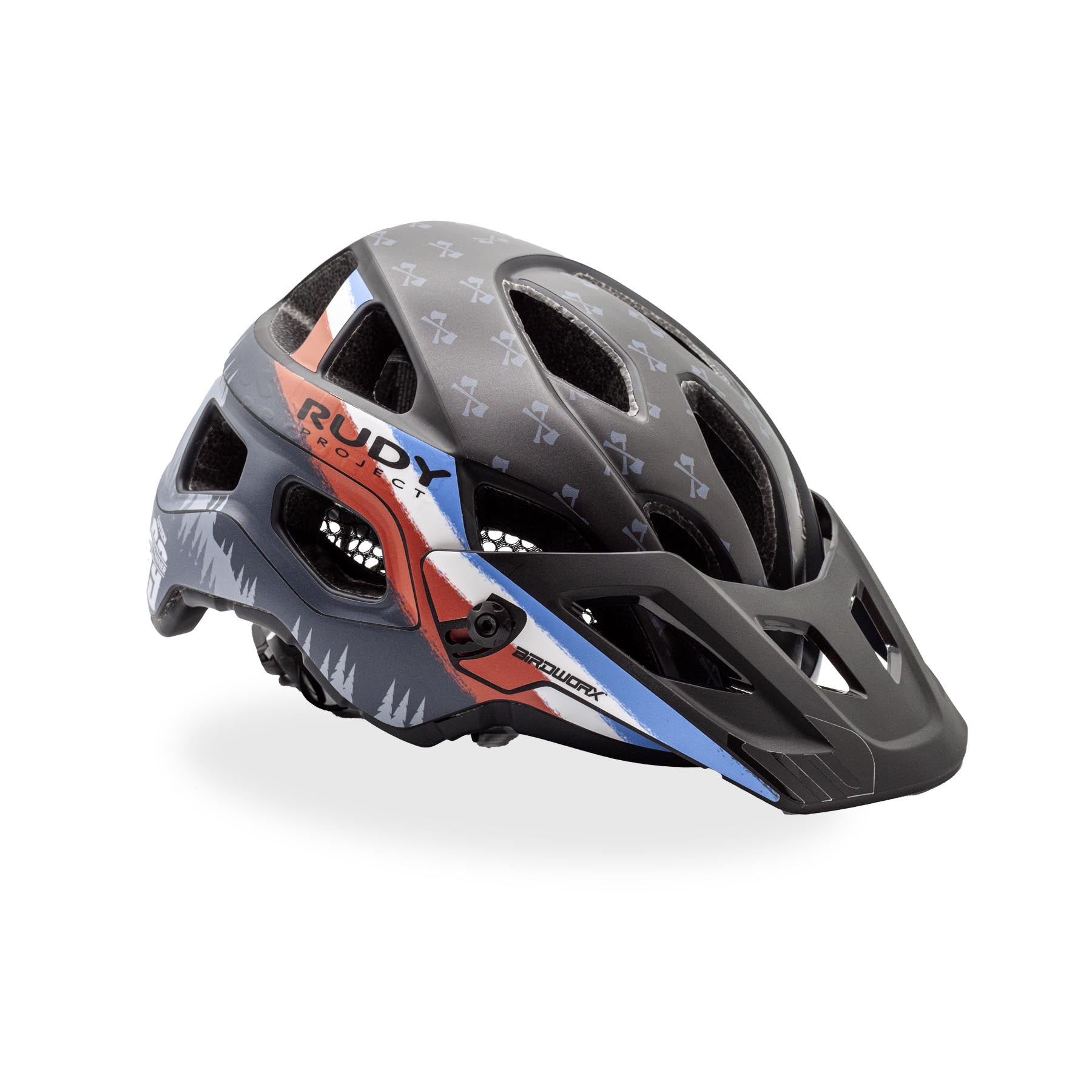 Lutsen 99er Protera+