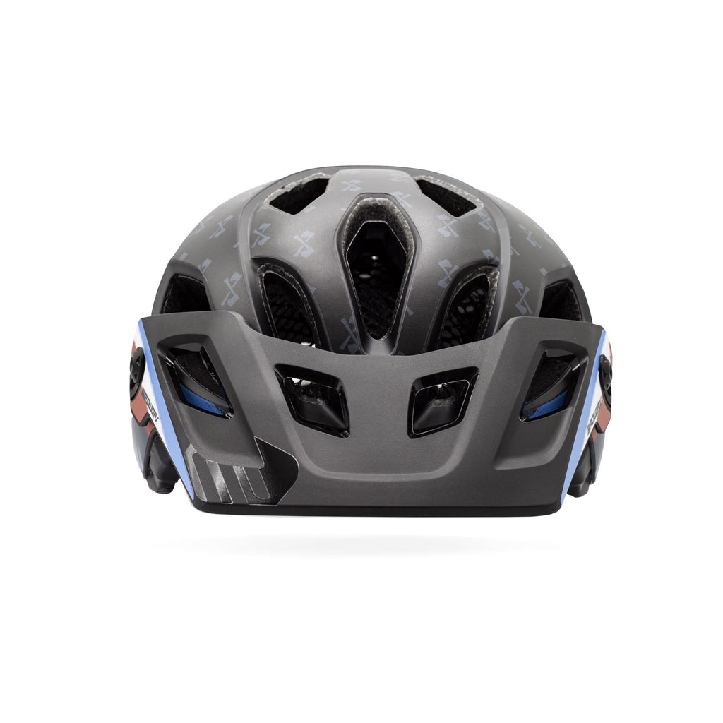 Lutsen 99er Protera+
