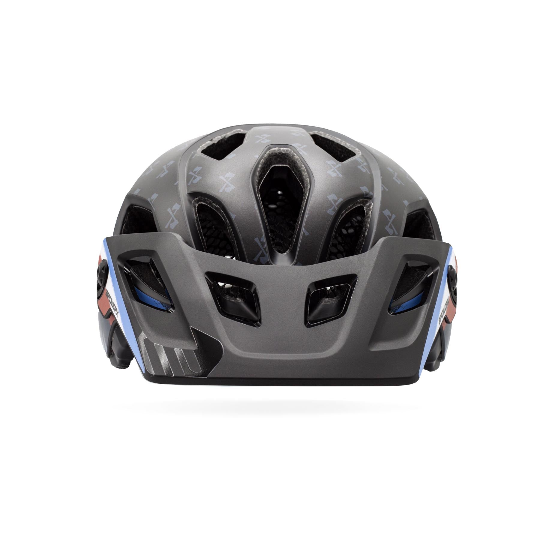 Lutsen 99er Protera+