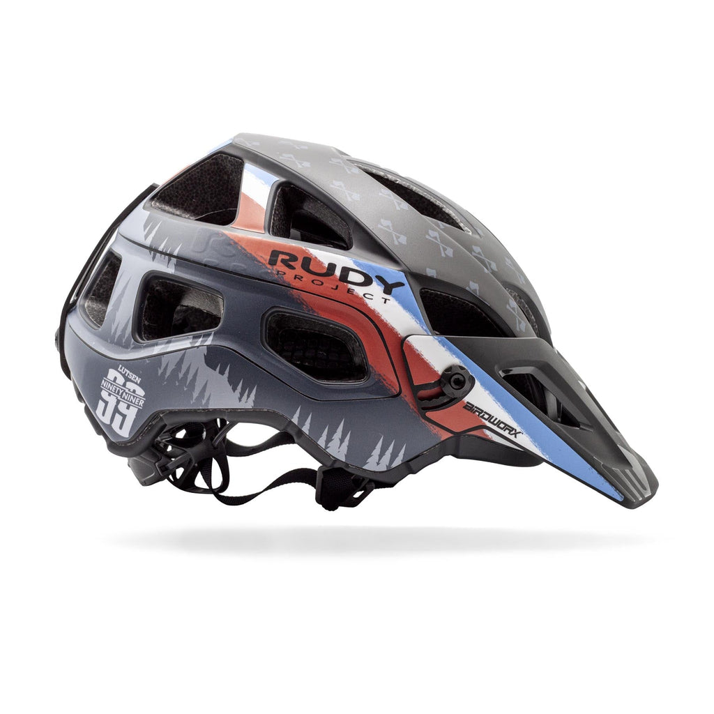 Lutsen 99er Protera+