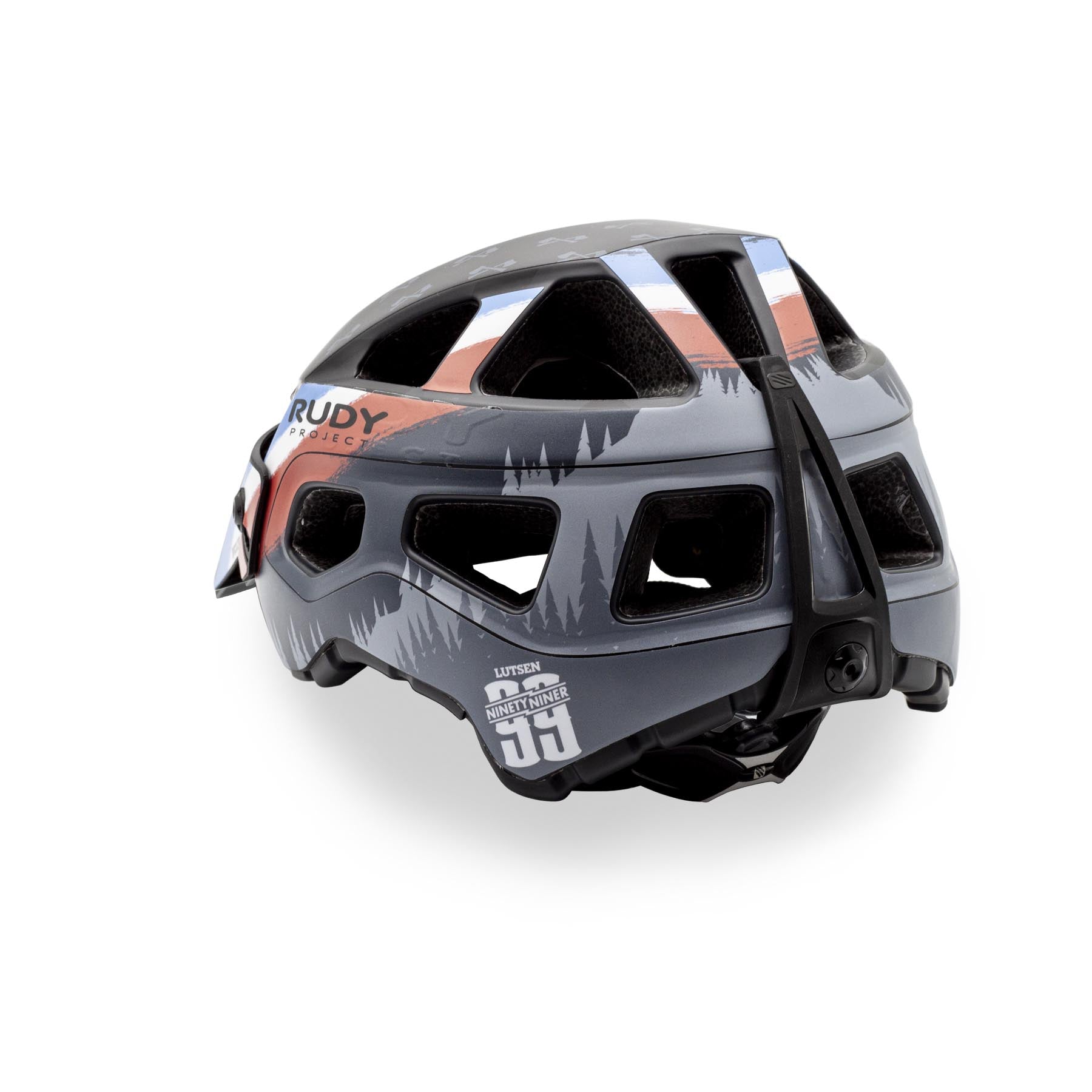 Lutsen 99er Protera+