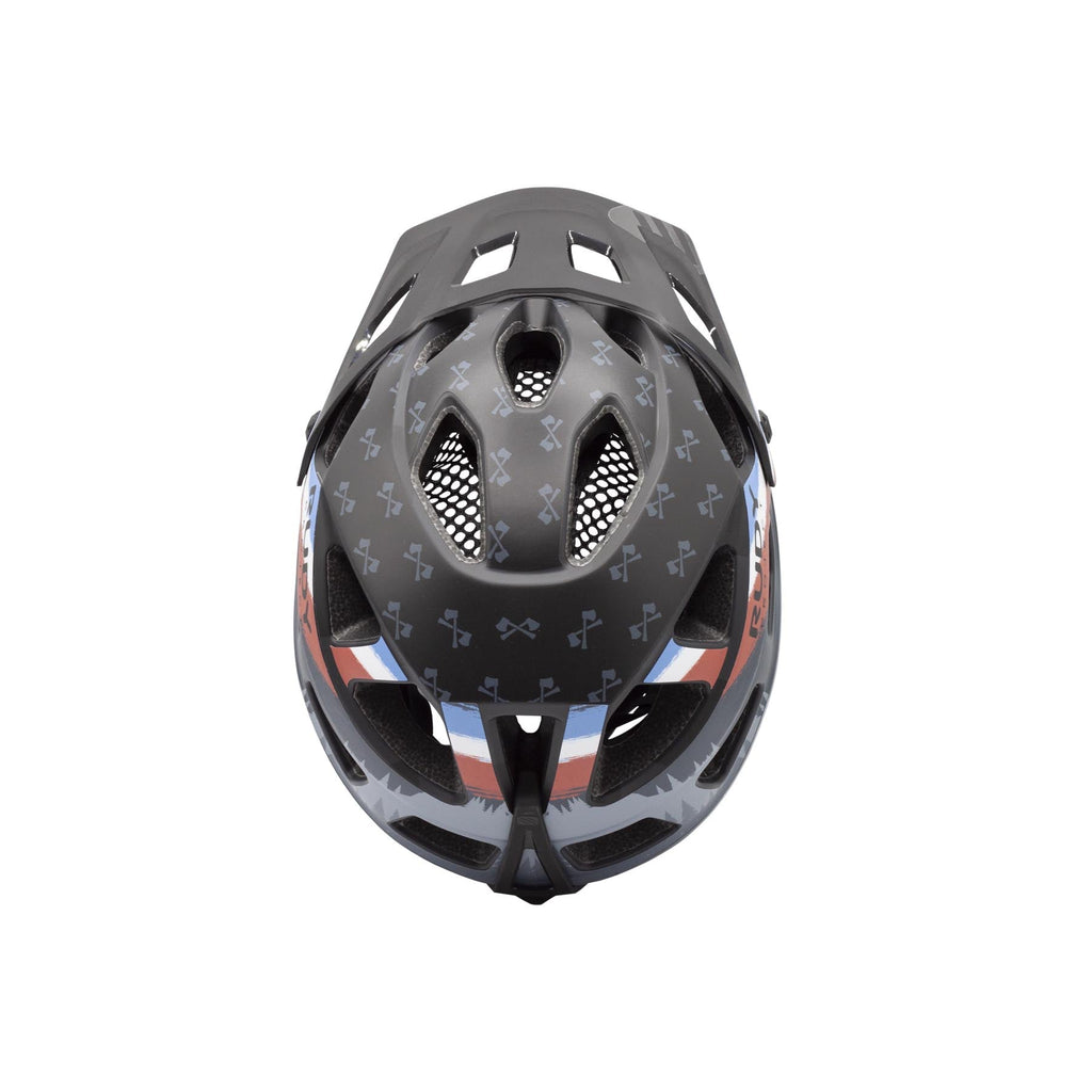 Lutsen 99er Protera+