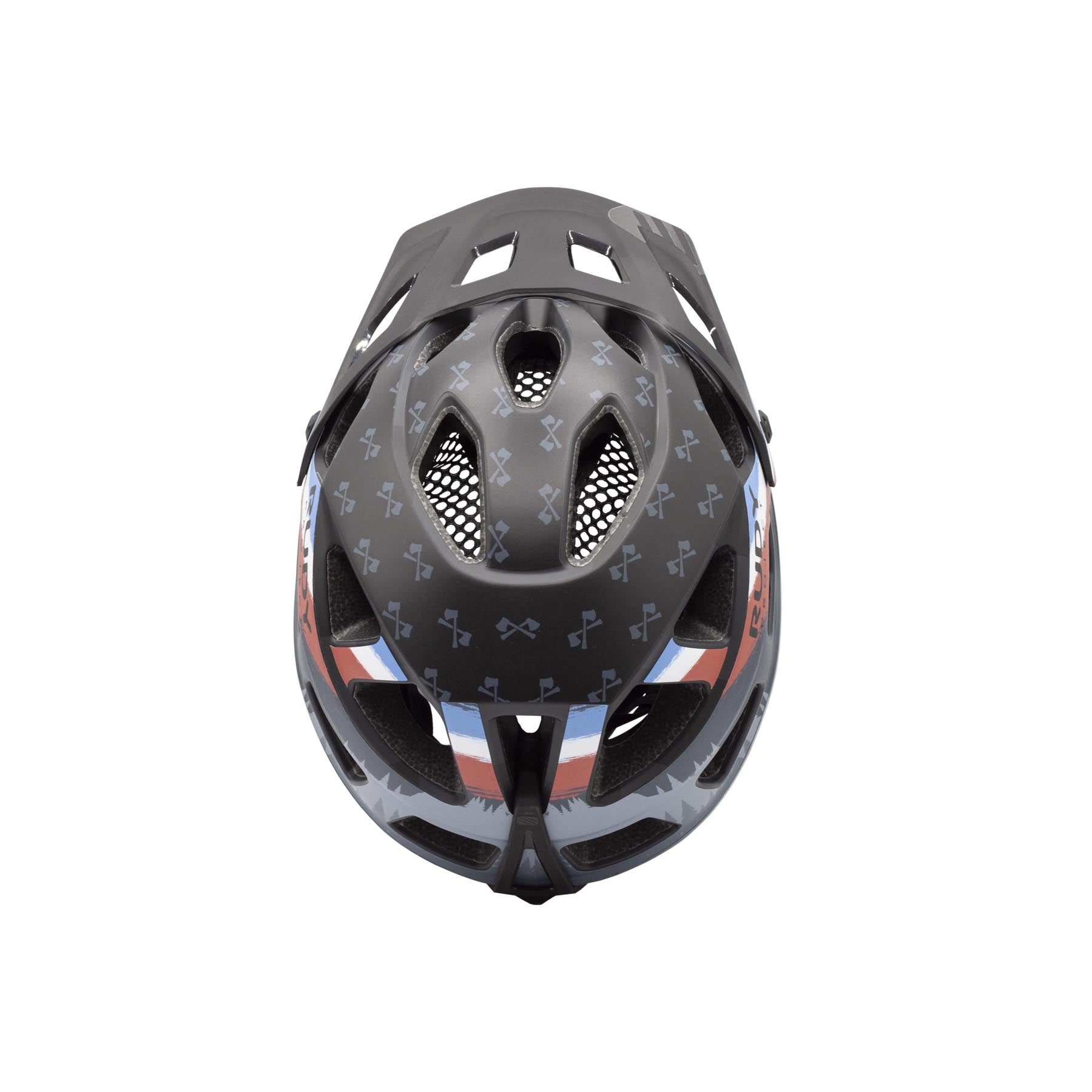 Lutsen 99er Protera+