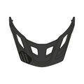 Protera+ Outlet Visor