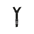 Protera+ Outlet Replacement Straps