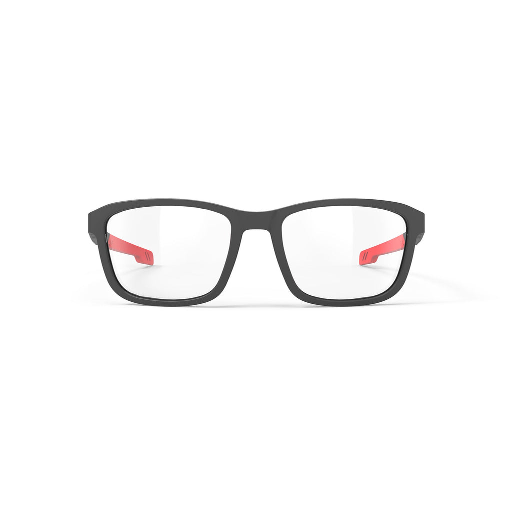 Pulse 53 Eyeglasses