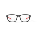 Pulse 53 Eyeglasses