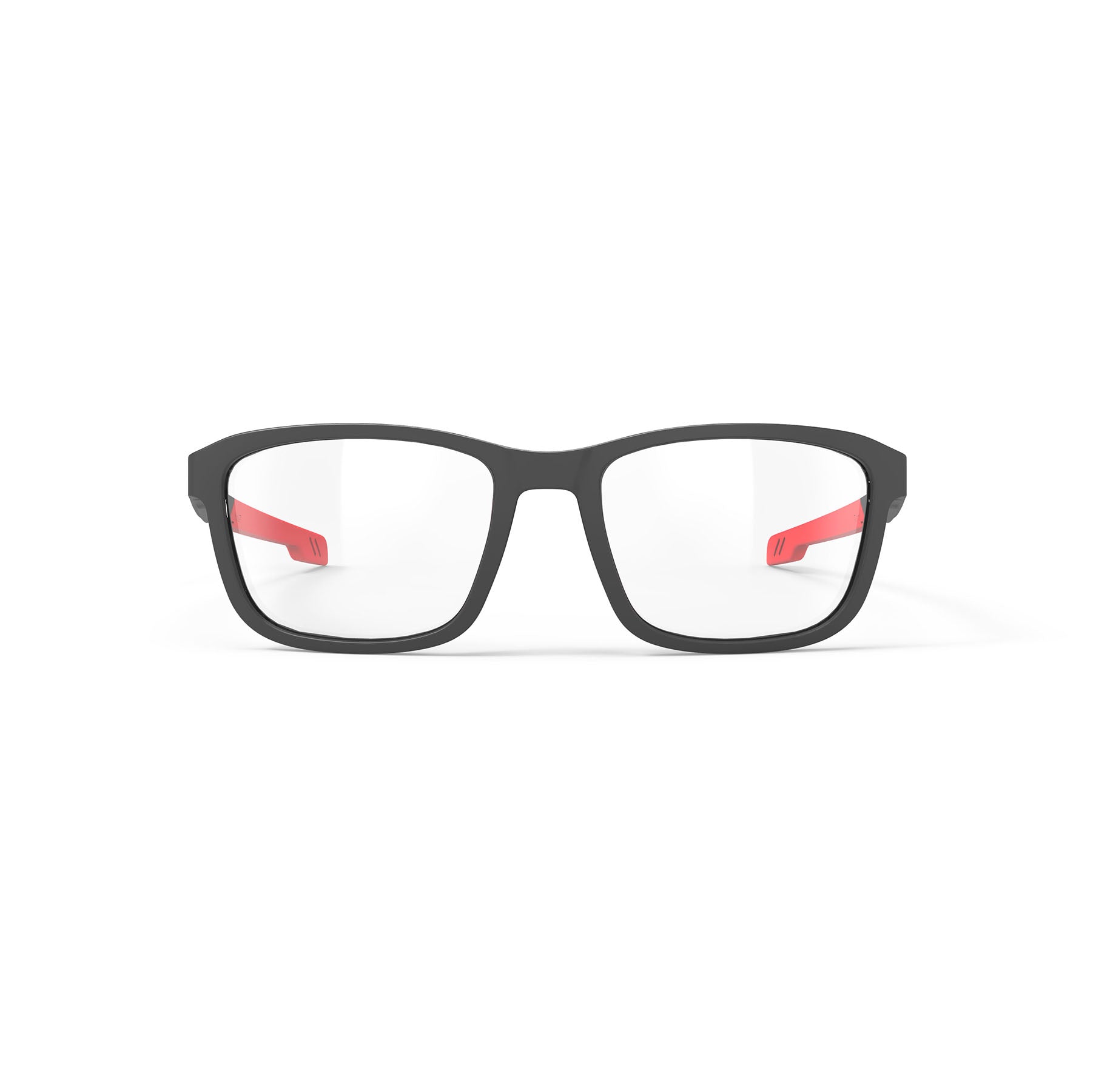 Pulse 53 Eyeglasses