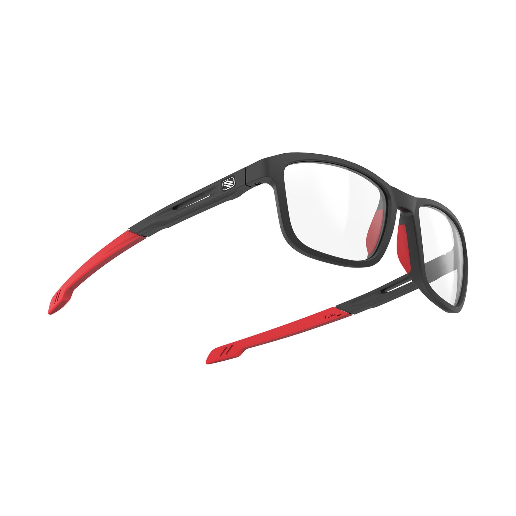 Pulse 53 Eyeglasses