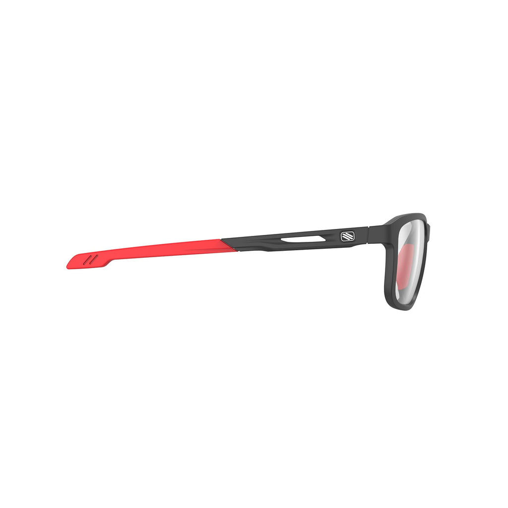 Pulse 53 Eyeglasses