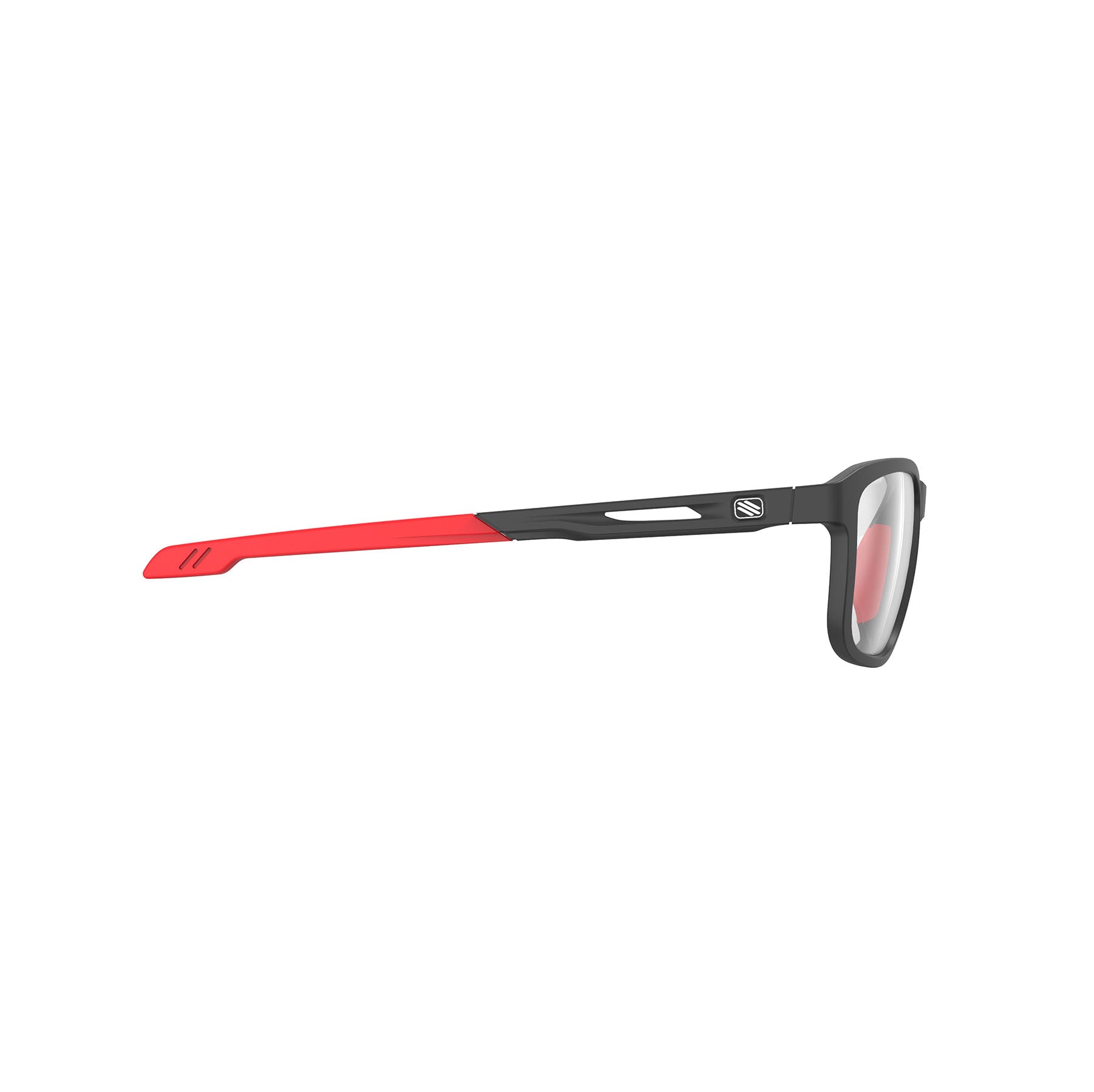Pulse 53 Eyeglasses