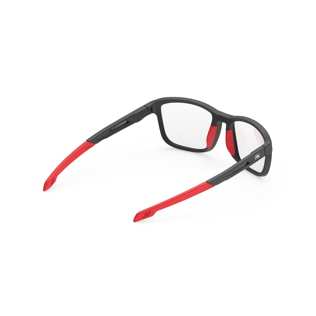 Pulse 53 Eyeglasses